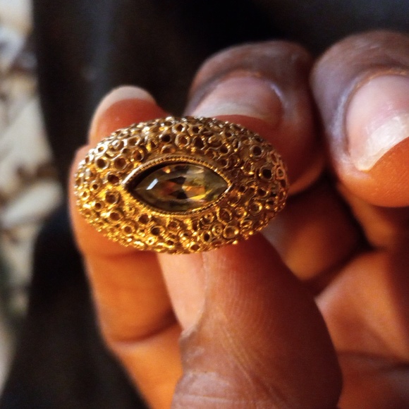 Cufflinks - Picture 2 of 2